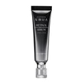 DOMINAS Korean Retinol Serum for Face