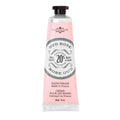 La Chatelaine Shea Butter Hand Cream -  Travel Size