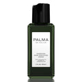 Palma de Salus Hydrating Hand Sanitizer + Lotion (2oz)