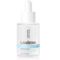 LANBENA Hyaluronic Acid Hydrating Serum