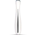 Eye Massager for Dark Circles & Puffiness Relief