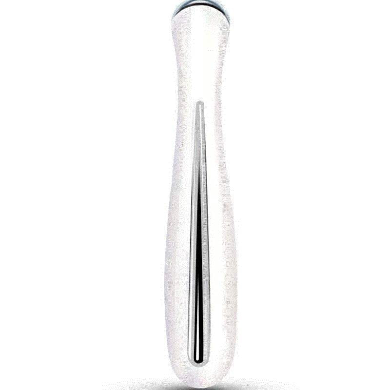 Eye Massager for Dark Circles & Puffiness Relief