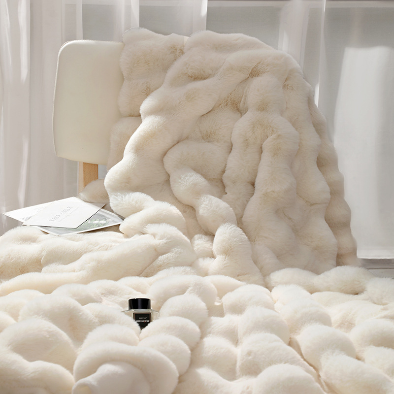 The Cozy Kit