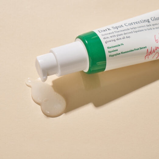 Nicotinamide Skin Brightening Essence - 50 ml
