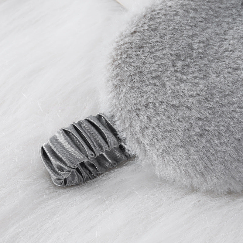 Cozy Sleeping Mask