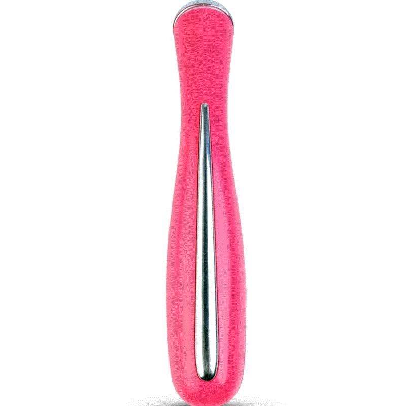Eye Massager for Dark Circles & Puffiness Relief