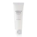 SKIN1004 Madagascar Centella Brightening Face Cleanser – Korean Skincare Face Wash