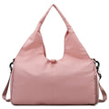 The Carry-On Essentials Bag