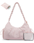 The Go-Go Travel Bag Set