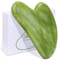 Baimei Gua Sha Facial Tool