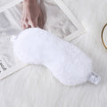Cozy Sleeping Mask