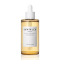 SKIN1004 Madagascar Centella Ampoule – Korean Centella Serum for Sensitive Skin (100ml)