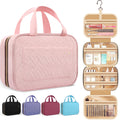 The Vanity Organizer