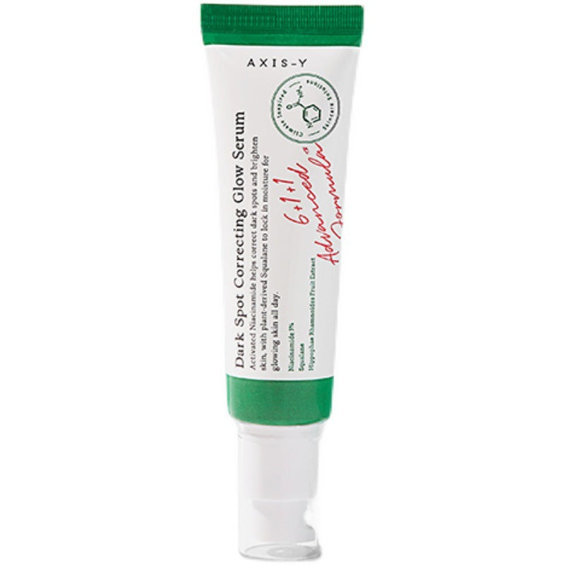 Nicotinamide Skin Brightening Essence - 50 ml