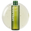 APRILSKIN Artemisia Korean Rice Toner - 6.76 oz