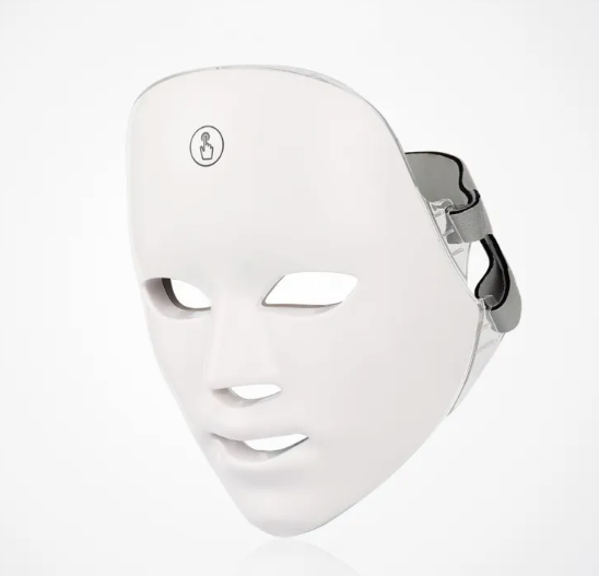 LED Light Therapy Mask