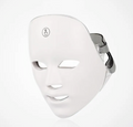 LED Light Therapy Mask