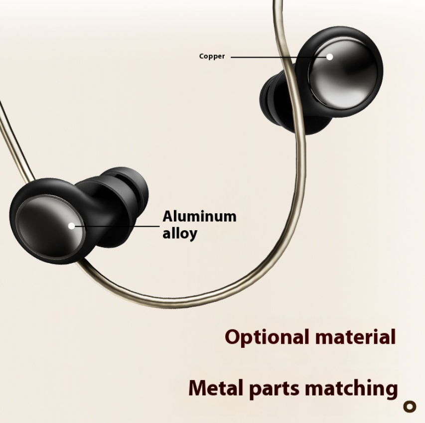 The Flow State EarPlugs