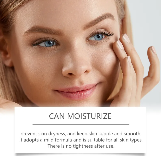 Hoygi Collagen Night Wrapping Mask + Brush