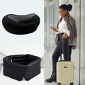 The Premium In-Flight Ritual Kit