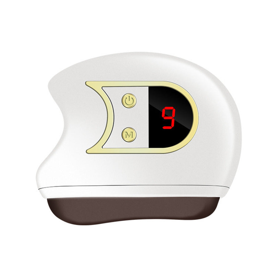 Electric Gua Sha Tool