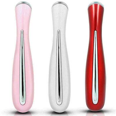 Eye Massager for Dark Circles & Puffiness Relief