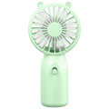Mini Handheld Portable Fan