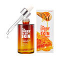 IM SORRY FOR MY SKIN Facial Skin Ampoule Korean Skin Care Serum