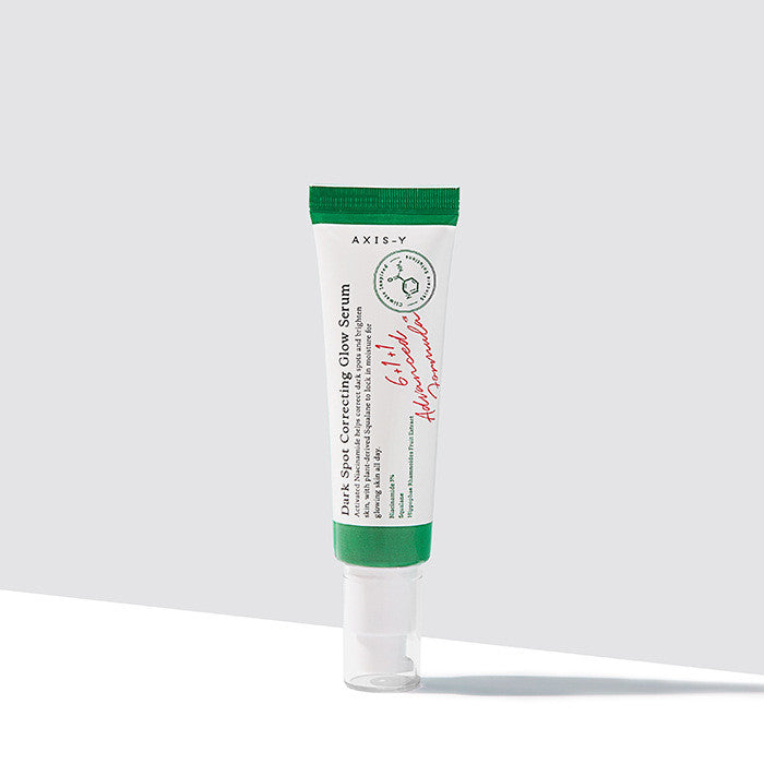 Nicotinamide Skin Brightening Essence - 50 ml