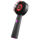 Electric Scalp Massager by RevitaComb