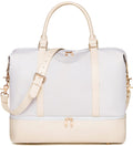The Weekender Carry On Bag