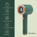 Mini Portable Handheld Steamer