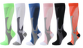 Soothing Compression Socks (One Pair)