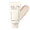 innisfree Volcanic BHA Pore Cleansing Foam with Salicylic Acid
