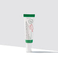 Nicotinamide Skin Brightening Essence - 50 ml