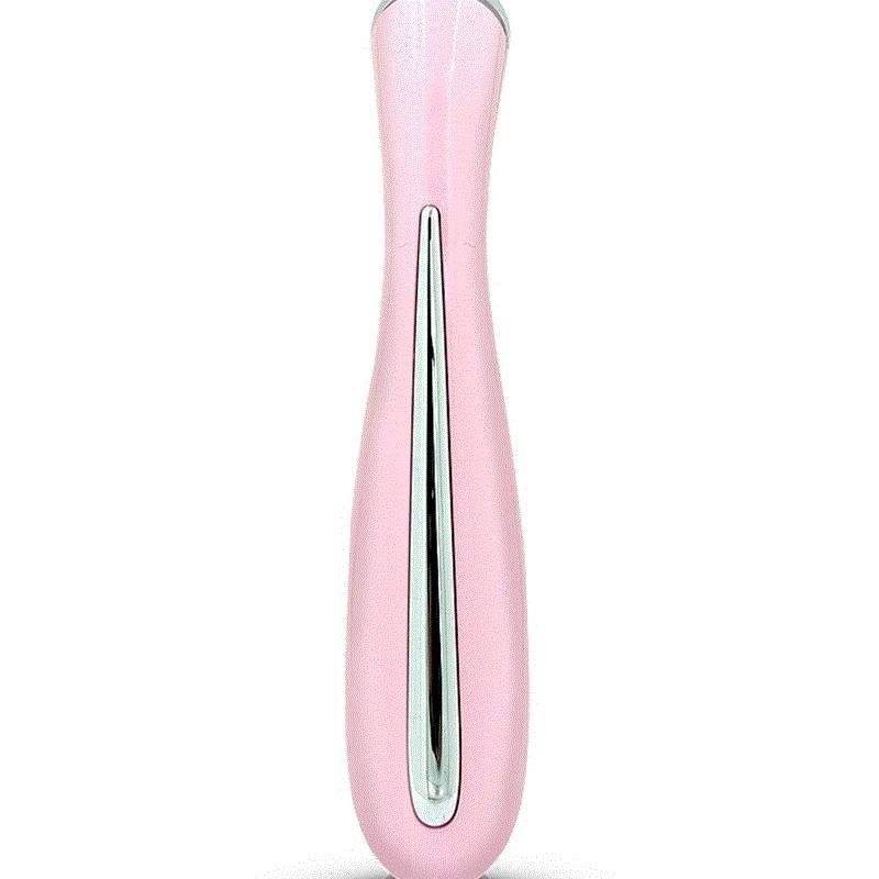 Eye Massager for Dark Circles & Puffiness Relief