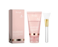 Hoygi Collagen Night Wrapping Mask + Brush