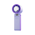 Portable Mini Fan