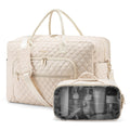 The Carry-On Travel Starter Kit