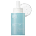 ACWELL Real Aqua Balancing and Hydrating Facial Ampoule Serum